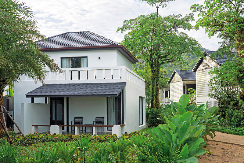 The Splash Koh Chang 11