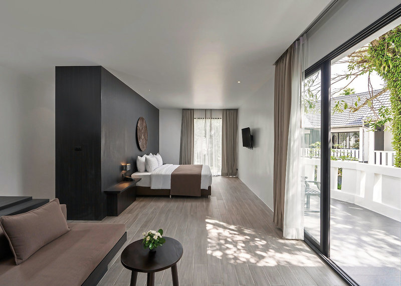 The Splash Koh Chang 12