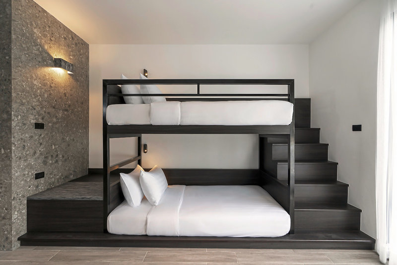 The Splash Koh Chang 13