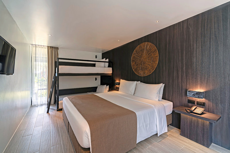 The Splash Koh Chang 16