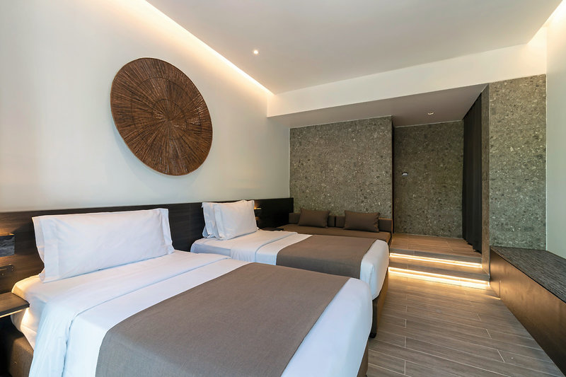 The Splash Koh Chang 18