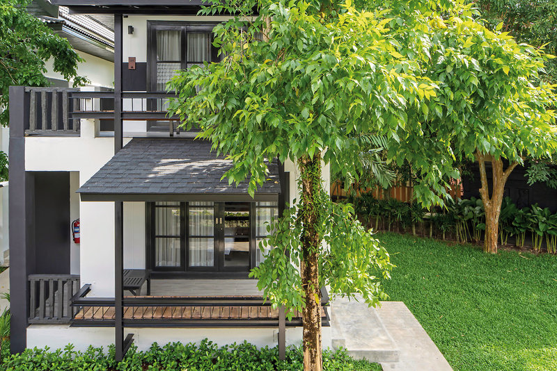 The Splash Koh Chang 19