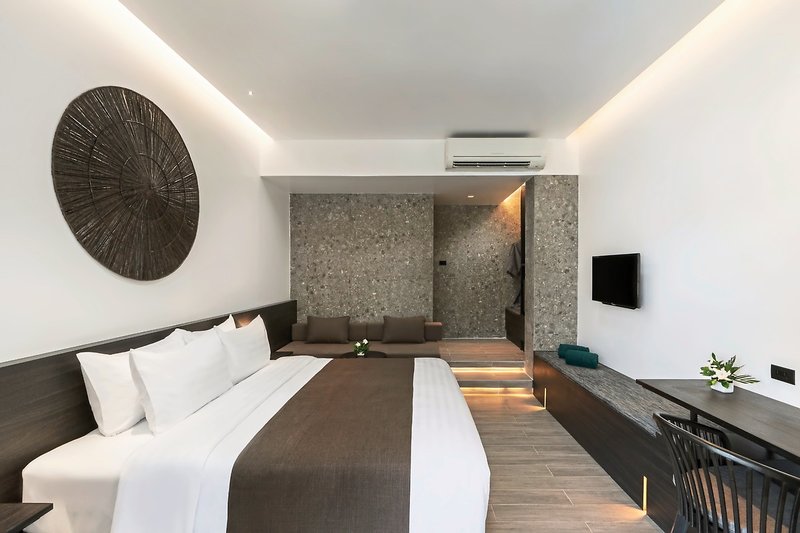 The Splash Koh Chang 21