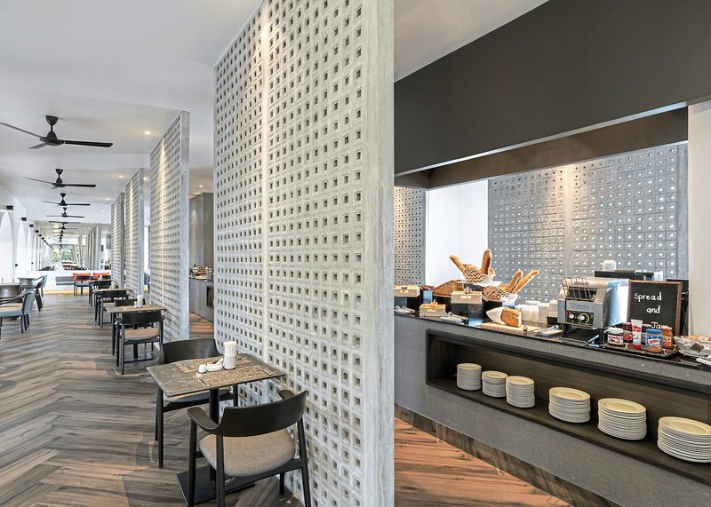 The Splash Koh Chang 23