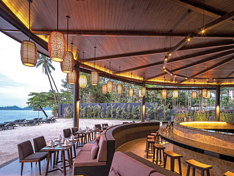 The Splash Koh Chang 25