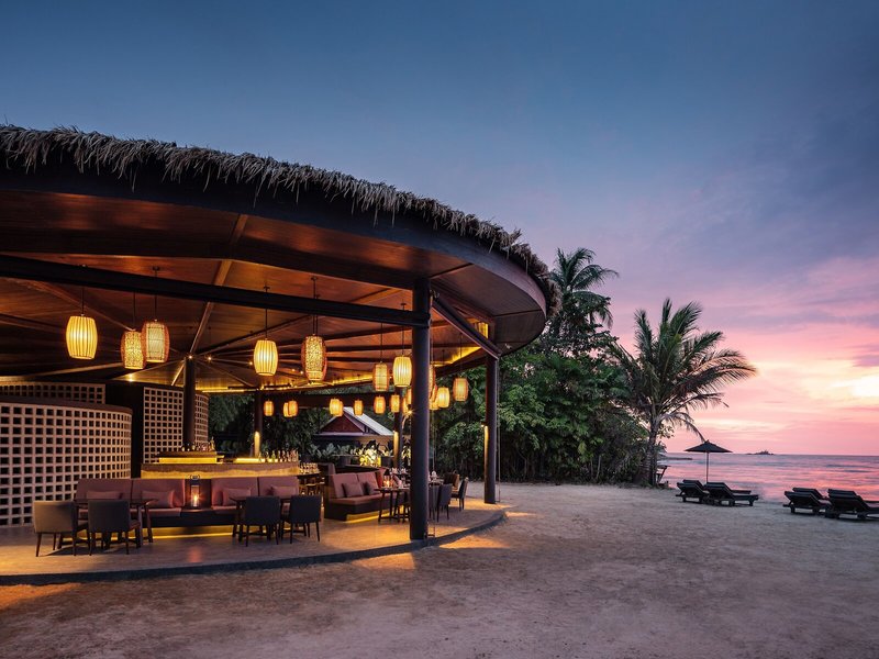 The Splash Koh Chang 3