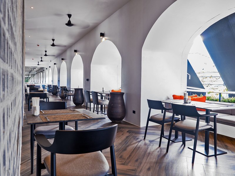 The Splash Koh Chang 10