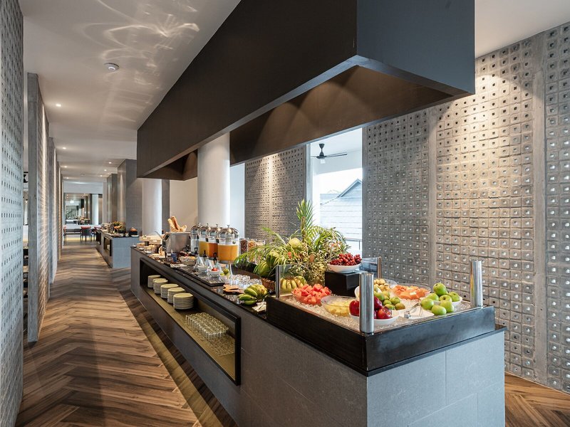 The Splash Koh Chang 14