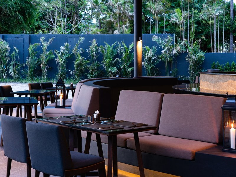 The Splash Koh Chang 16