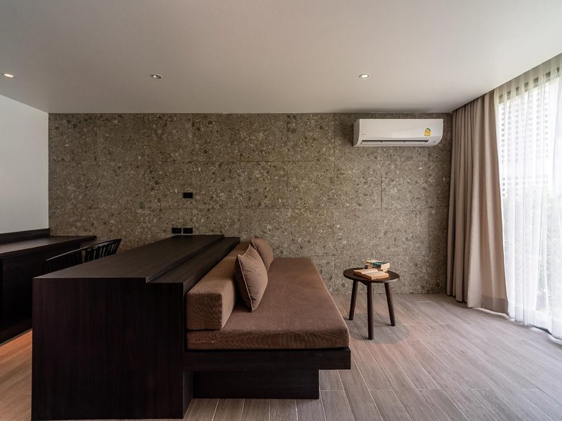 The Splash Koh Chang 17