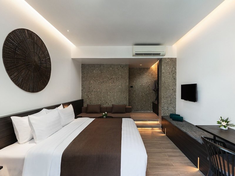 The Splash Koh Chang 21