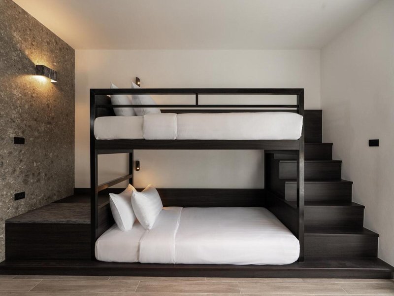 The Splash Koh Chang 22