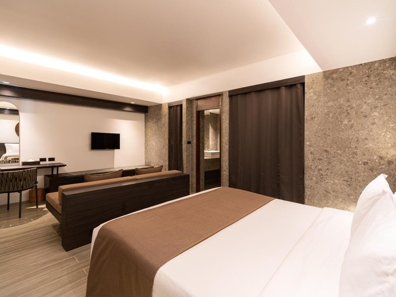 The Splash Koh Chang 23