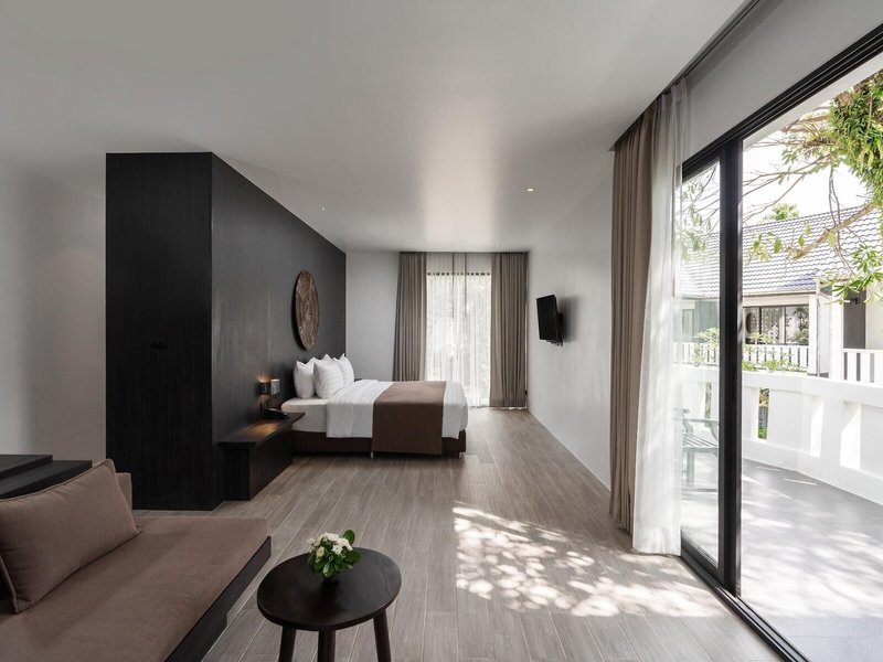 The Splash Koh Chang 24