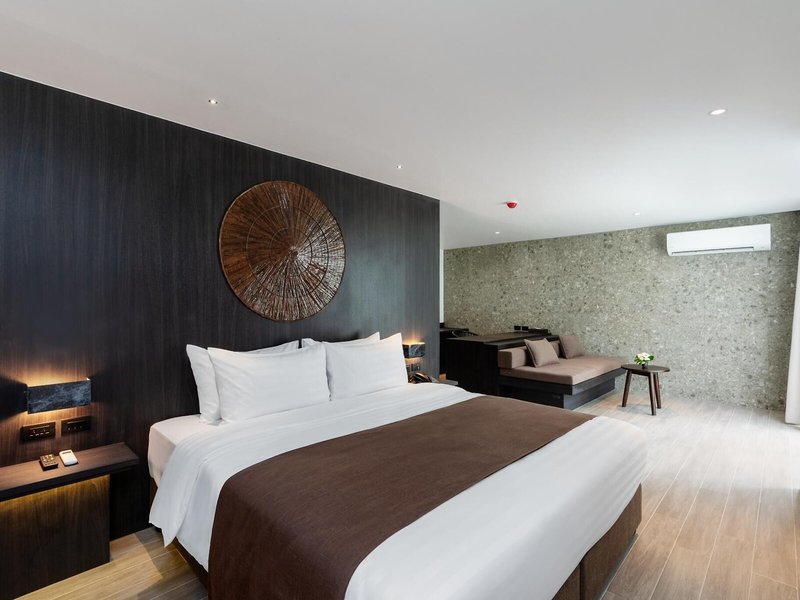 The Splash Koh Chang 26