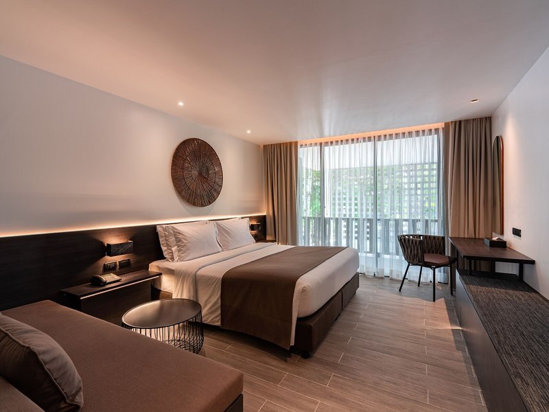 The Splash Koh Chang 27