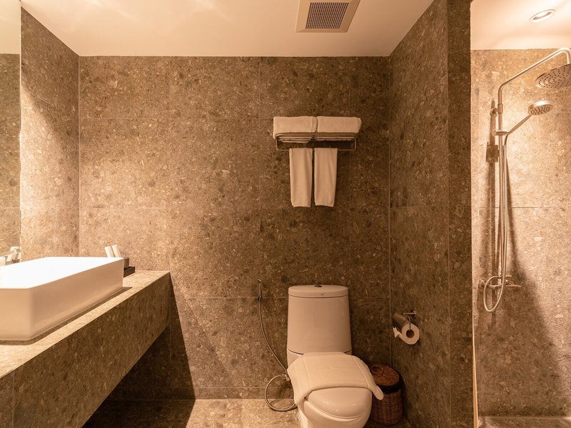 The Splash Koh Chang 28