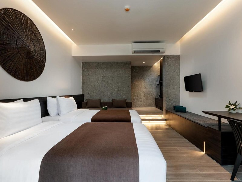 The Splash Koh Chang 29