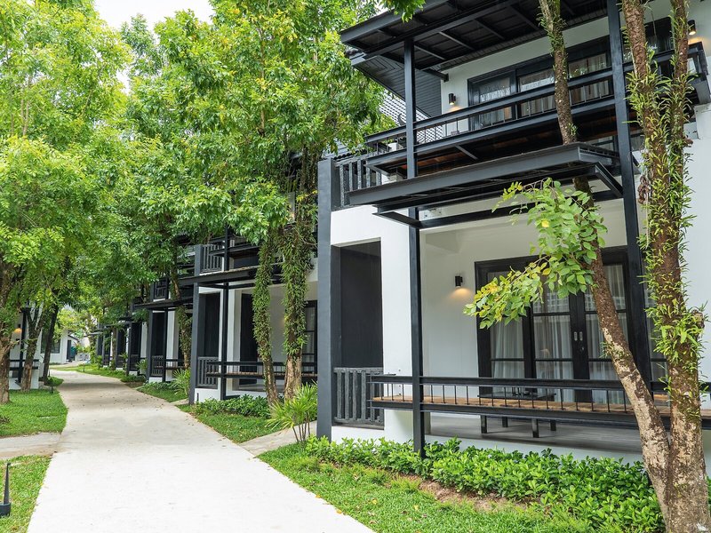 The Splash Koh Chang 31