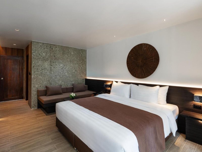 The Splash Koh Chang 32