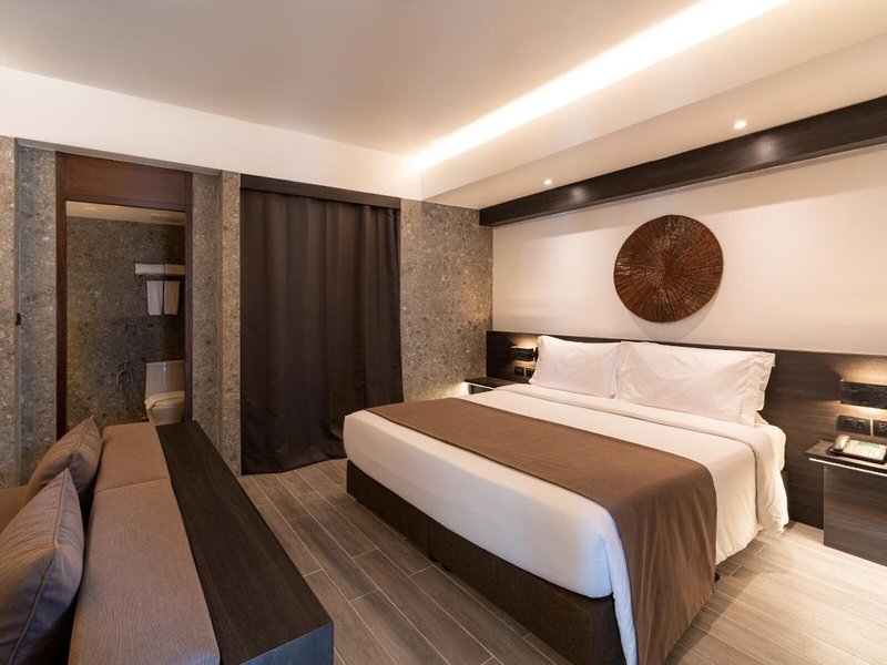 The Splash Koh Chang 33