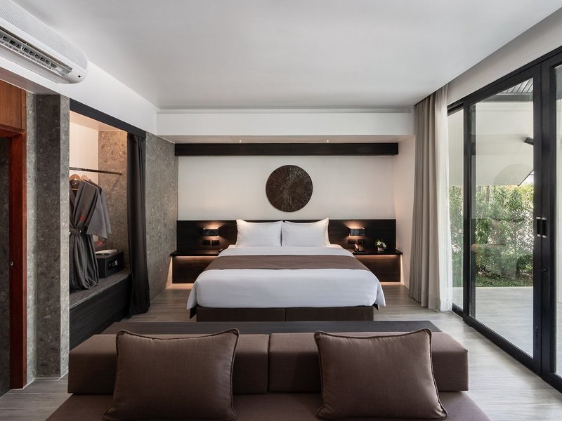 The Splash Koh Chang 34