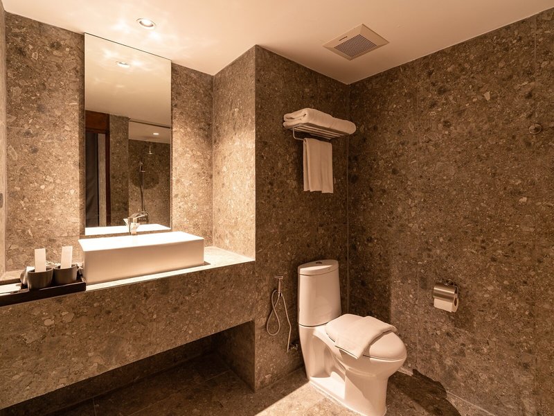 The Splash Koh Chang 35