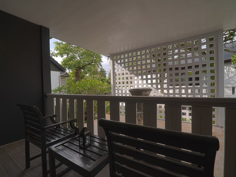 The Splash Koh Chang 37