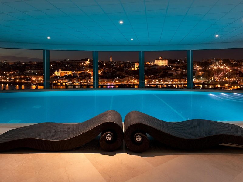 The Yeatman 10