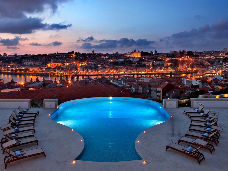 The Yeatman 11