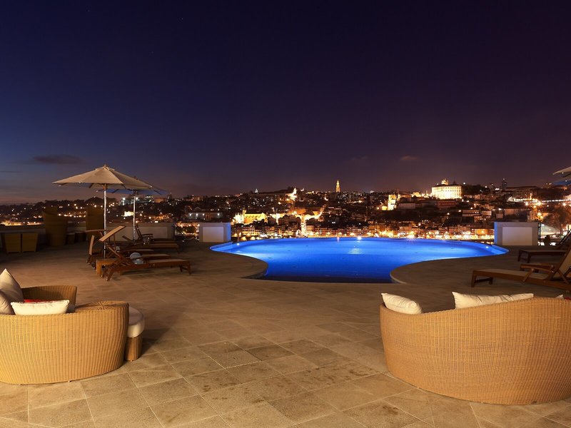 The Yeatman 14