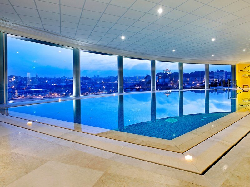 The Yeatman 16