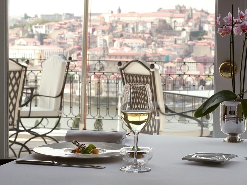 The Yeatman 27