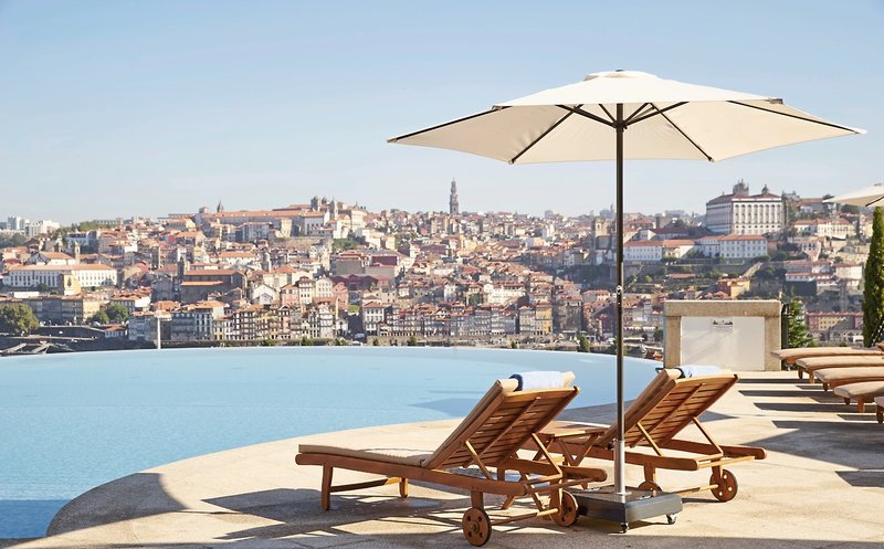 The Yeatman 2
