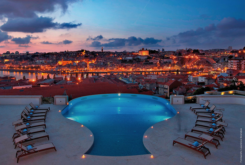 The Yeatman 4