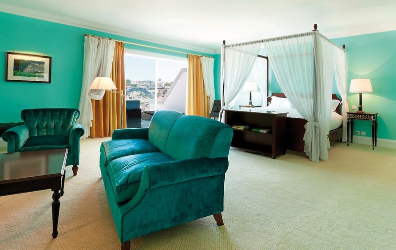 The Yeatman 10