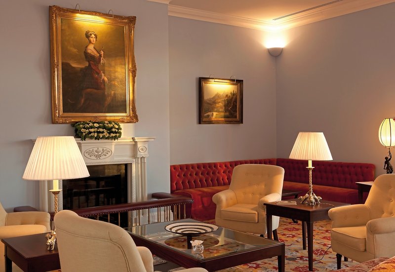 The Yeatman 19