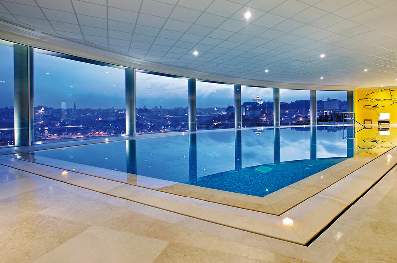The Yeatman 22