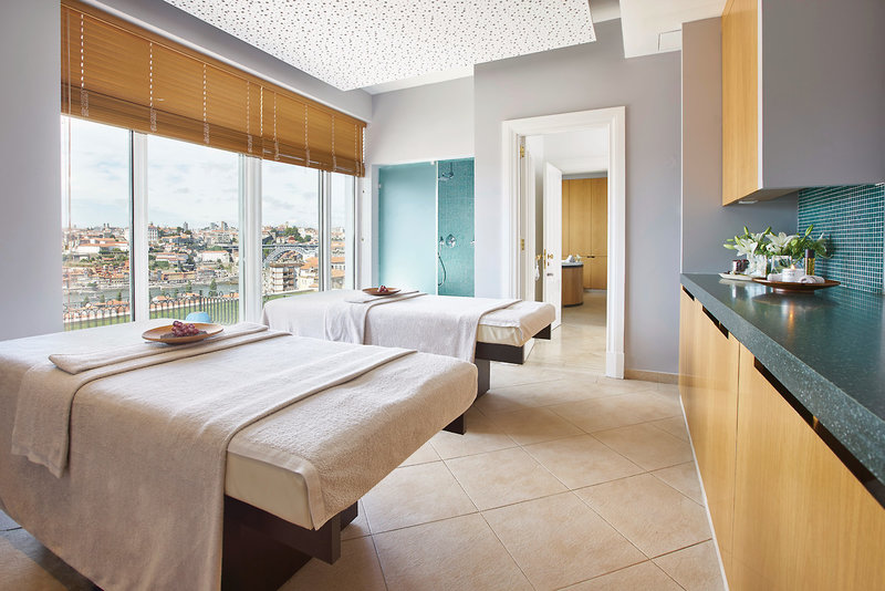 The Yeatman 23