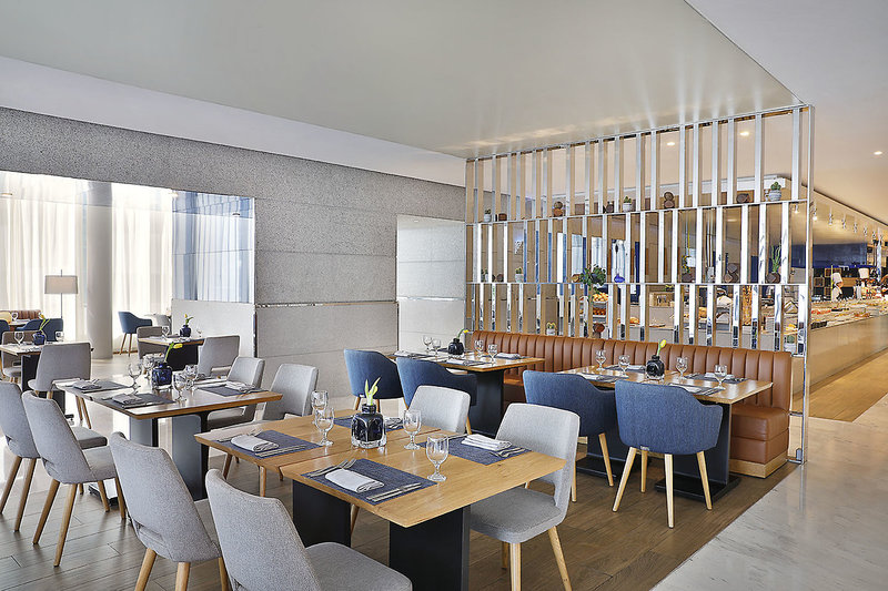 voco Dubai 6