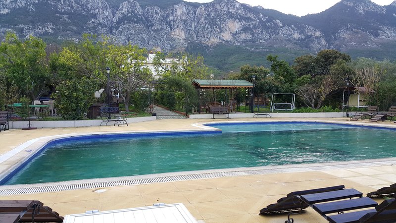 Lapida Hotel 3
