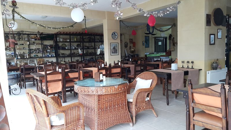 Lapida Hotel 3