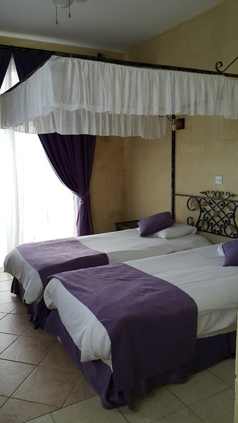 Lapida Hotel 4