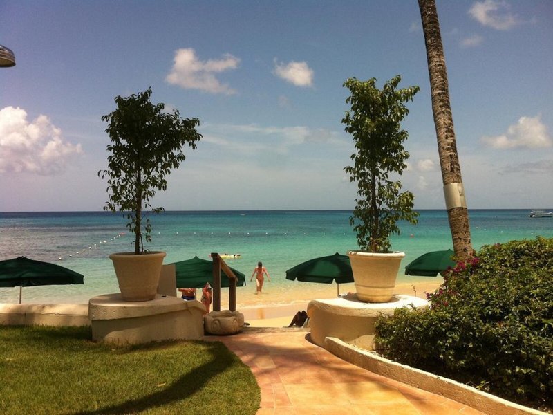 Treasure Beach 10