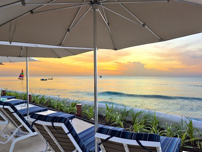Treasure Beach 11