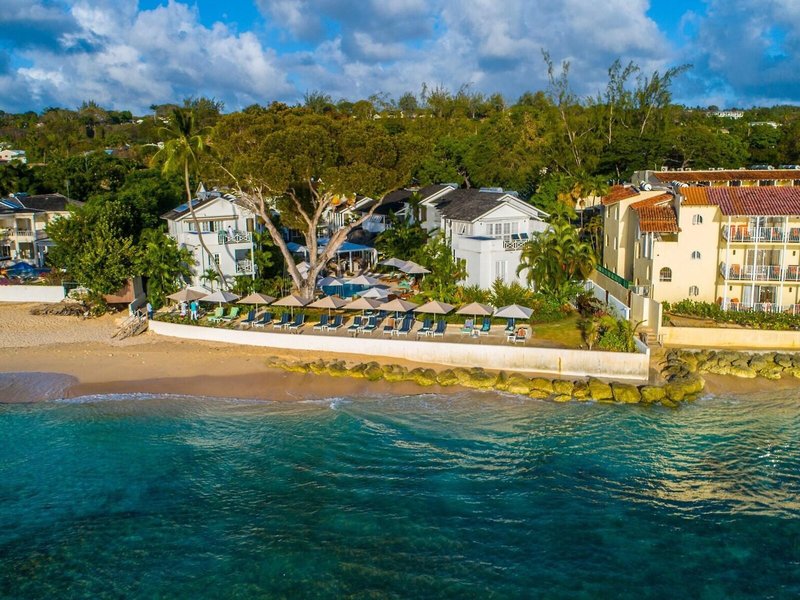 Treasure Beach 17