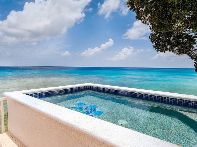 Treasure Beach 23