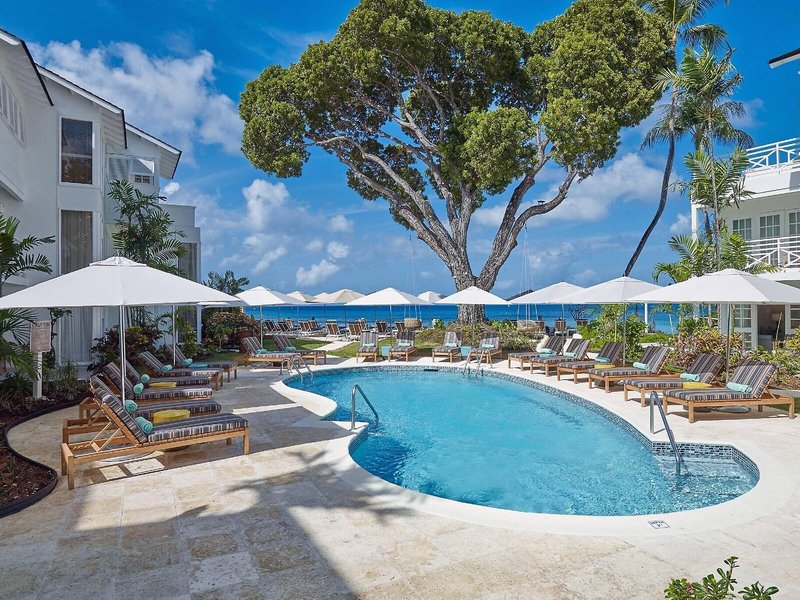 Treasure Beach 24