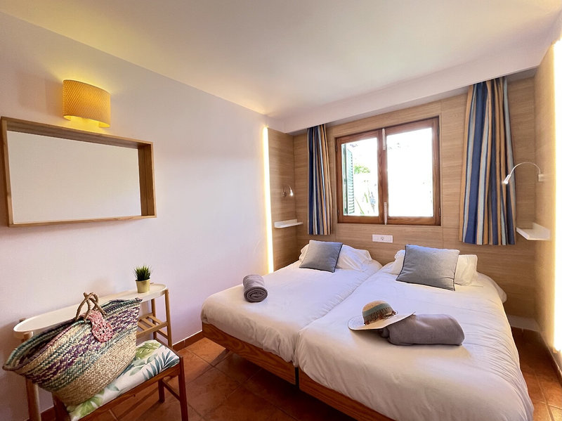 Apartamentos Leticia Del Mar 3