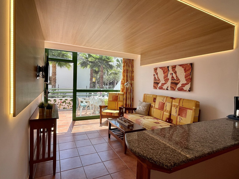 Apartamentos Leticia Del Mar 6